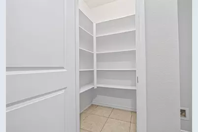 12607 Ashford Shore Drive, Houston, TX 77072 - Photo 21