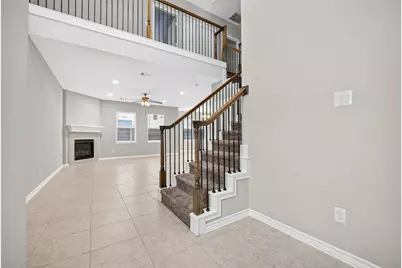 12607 Ashford Shore Drive, Houston, TX 77072 - Photo 7