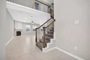 12607 Ashford Shore Dr, Houston, TX 77072 - Photo 7