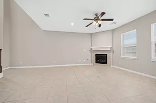 12607 Ashford Shore Dr, Houston, TX 77072 - Photo 11