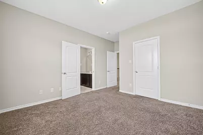 12607 Ashford Shore Drive, Houston, TX 77072 - Photo 25