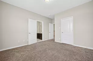 12607 Ashford Shore Dr, Houston, TX 77072 - Photo 25