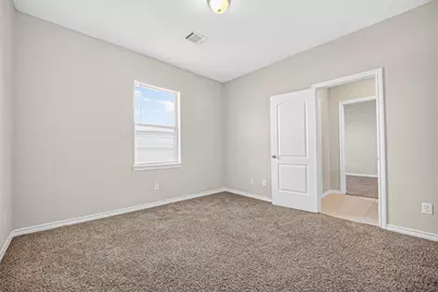 12607 Ashford Shore Drive, Houston, TX 77072 - Photo 27