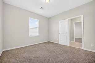 12607 Ashford Shore Dr, Houston, TX 77072 - Photo 27
