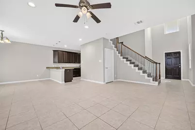 12607 Ashford Shore Drive, Houston, TX 77072 - Photo 9