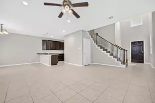 12607 Ashford Shore Dr, Houston, TX 77072 - Photo 9