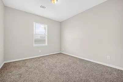 12607 Ashford Shore Drive, Houston, TX 77072 - Photo 31