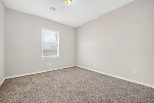 12607 Ashford Shore Dr, Houston, TX 77072 - Photo 31