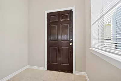 12607 Ashford Shore Drive, Houston, TX 77072 - Photo 5