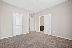 12607 Ashford Shore Dr, Houston, TX 77072 - Photo 37