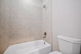 12607 Ashford Shore Dr, Houston, TX 77072 - Photo 31