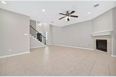 12607 Ashford Shore Drive, Houston, TX 77072 - Photo 11