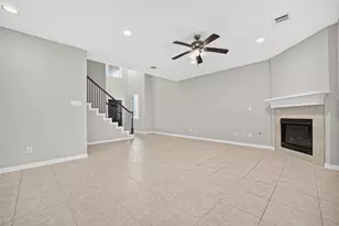 12607 Ashford Shore Dr, Houston, TX 77072 - Photo 11