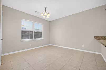 12607 Ashford Shore Drive, Houston, TX 77072 - Photo 13