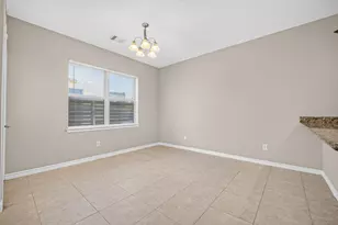 12607 Ashford Shore Dr, Houston, TX 77072 - Photo 13