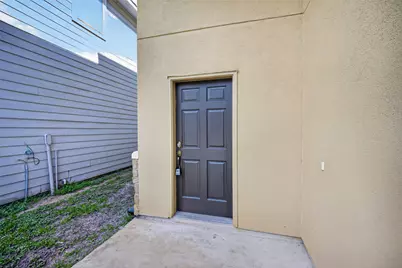 12607 Ashford Shore Drive, Houston, TX 77072 - Photo 5