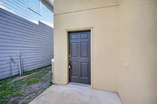 12607 Ashford Shore Dr, Houston, TX 77072 - Photo 5