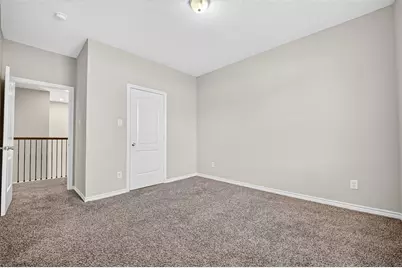 12607 Ashford Shore Drive, Houston, TX 77072 - Photo 29