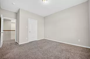 12607 Ashford Shore Dr, Houston, TX 77072 - Photo 29