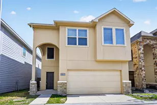 12607 Ashford Shore Dr, Houston, TX 77072 - Photo 1
