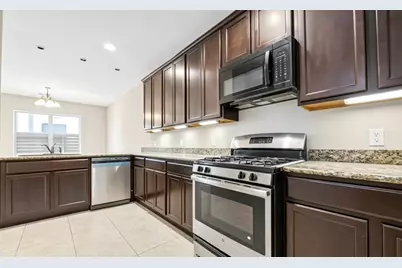 12607 Ashford Shore Drive, Houston, TX 77072 - Photo 19