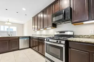 12607 Ashford Shore Dr, Houston, TX 77072 - Photo 19