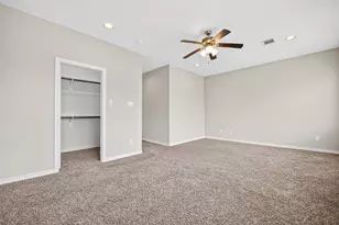 12607 Ashford Shore Dr, Houston, TX 77072 - Photo 41