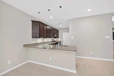 12607 Ashford Shore Drive, Houston, TX 77072 - Photo 21