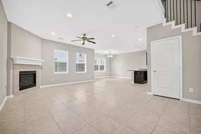 12607 Ashford Shore Drive, Houston, TX 77072 - Photo 9
