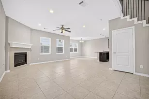 12607 Ashford Shore Dr, Houston, TX 77072 - Photo 9