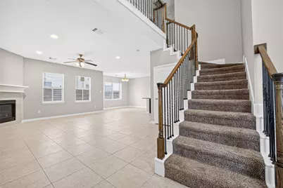 12607 Ashford Shore Drive, Houston, TX 77072 - Photo 7