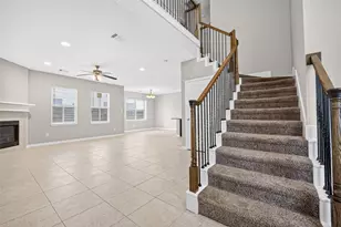 12607 Ashford Shore Dr, Houston, TX 77072 - Photo 7