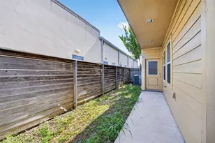 12607 Ashford Shore Dr, Houston, TX 77072 - Photo 45