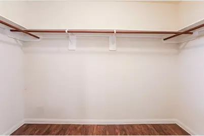 2642 Needles Throw Lane, Houston, TX 77038 - Photo 11