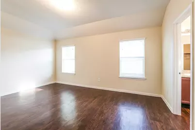 2642 Needles Throw Lane, Houston, TX 77038 - Photo 13