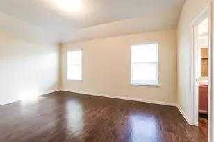 2642 Needles Throw Ln, Houston, TX 77038 - Photo 13