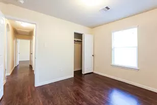 2642 Needles Throw Ln, Houston, TX 77038 - Photo 9