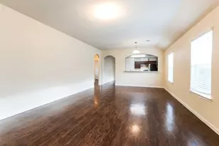 2642 Needles Throw Ln, Houston, TX 77038 - Photo 5