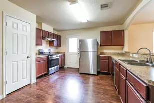 2642 Needles Throw Ln, Houston, TX 77038 - Photo 7
