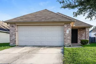 2642 Needles Throw Ln, Houston, TX 77038 - Photo 1
