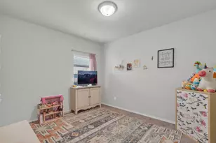 24247 Via Vitani Dr, Richmond, TX 77406 - Photo 21