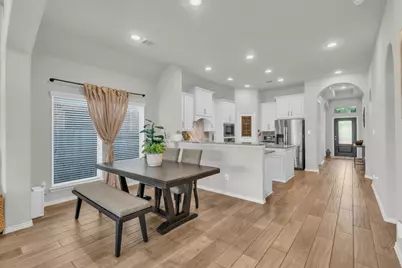 24247 Via Vitani Drive, Richmond, TX 77406 - Photo 25