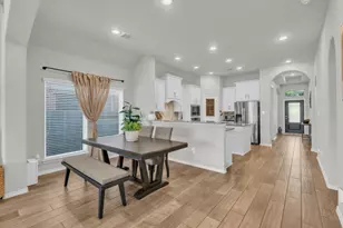 24247 Via Vitani Dr, Richmond, TX 77406 - Photo 25