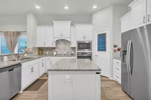 24247 Via Vitani Dr, Richmond, TX 77406 - Photo 15