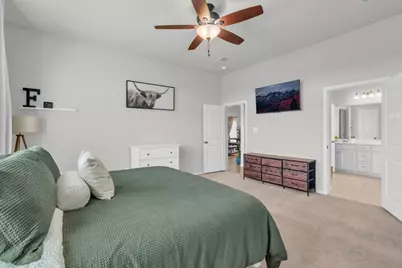 24247 Via Vitani Drive, Richmond, TX 77406 - Photo 31