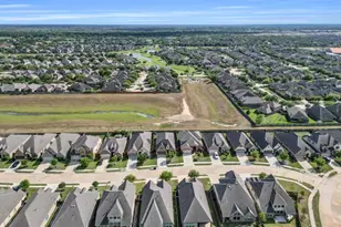 24247 Via Vitani Dr, Richmond, TX 77406 - Photo 45