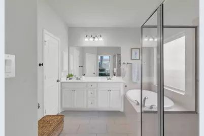 24247 Via Vitani Drive, Richmond, TX 77406 - Photo 33