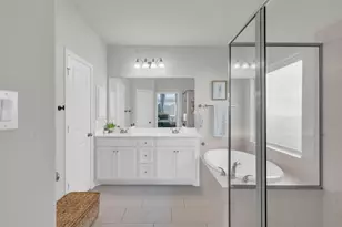 24247 Via Vitani Dr, Richmond, TX 77406 - Photo 33