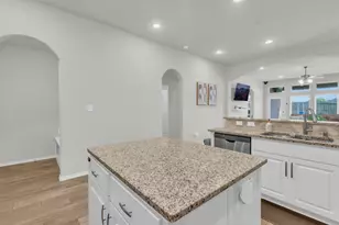 24247 Via Vitani Dr, Richmond, TX 77406 - Photo 19