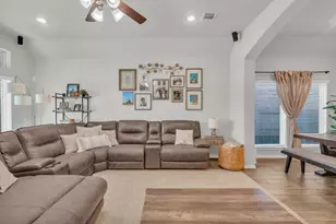 24247 Via Vitani Dr, Richmond, TX 77406 - Photo 27